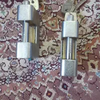 قفل نو|ابزارآلات|گنبد کاووس, |دیوار