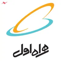 خط رند