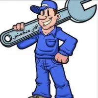 نصب شیرآلات روشویی و سینک ضرفشویی|خدمات پیشه و مهارت|کهریزک, |دیوار