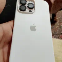 گوشی 16پرومکس