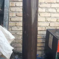 خمیرپهن کن با اکسیژن هوا