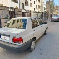 پراید 131|خودرو سواری و وانت|پاکدشت, پاکدشت (مامازند)|دیوار