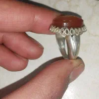 خطی|کلکسیون اشیاء عتیقه|کرمان, |دیوار