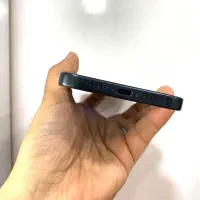 Iphone 15 pro max 256. zaa|موبایل|آمل, |دیوار