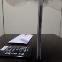 گوشی هاواییG750|موبایل|شهرضا, |دیوار