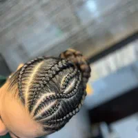 اموزش و خدمات بافت مو و اکستنشن|خدمات آموزشی|کرمان, |دیوار