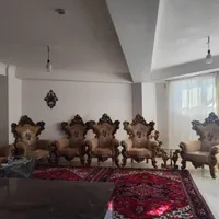 آپارتمان نقلی۸۵متر شمس تبریزی.عباسی.یکه دکان|فروش آپارتمان|تبریز, |دیوار