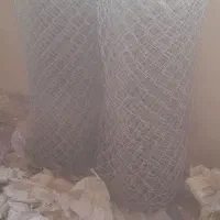 فنس چشمه ۶ سانت