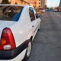 ال‌نودمدل ۹۱|خودرو سواری و وانت|تبریز, |دیوار