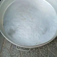 پاتیل روحی