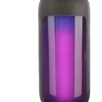 پخش تک و عمده اسپیکر