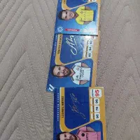 کیمدی|کلکسیون و سرگرمی|کرمانشاه, |دیوار