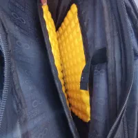 کیف اداری ودانشجویی|کیف، کفش، کمربند|کرمان, |دیوار