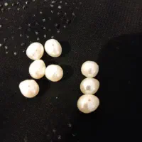 مروارید اصل