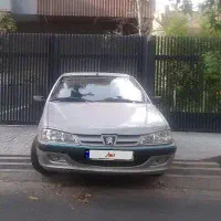 پژو پارس XU7، مدل ۱۳۸۴|خودرو سواری و وانت|کرج, مصباح|دیوار