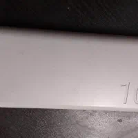 پاور بانک سامسونگ اورجینیال