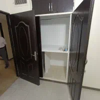 واحد ۱۲۷ متری دو خوابه فول امکانات|اجارهٔ آپارتمان|تهران, ائمه اطهار|دیوار