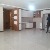 آپارتمان-75متری-همکف-1خوابه-روشن-دشت-بلوار-بهار