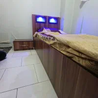 سرویس تخت خواب|تخت و سرویس خواب|تهران, هفت چنار|دیوار
