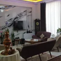 مبل راحتی