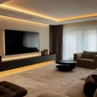 فروش-واحد-آپارتمان-سه-خوابه-165-مترروبه-کوچه-تکمیل