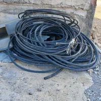 100 متر لوله 3