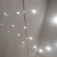 به یک شاتر لواش جهت کار در رستوران نیازمندیم