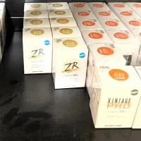 فروش قطعات،تجهیزات،مواد لابراتواری، مصرفی وتعمیرات|پزشکی|ارومیه, |دیوار