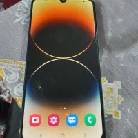 گوشی سامسونگ A50