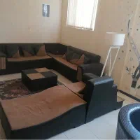 منزل مبله صدرا شیراز