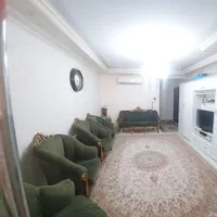 فروش یک واحد ۴۹ متری در نواب اسلامشهر.