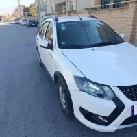 کوییک اس ۱۴۰۲ فول فول