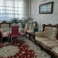 فروش آپارتمان ۱۰۹ متری - حاشیه توحید -مجتمع بهار ۳|فروش آپارتمان|شیروان (خراسان), |دیوار