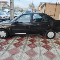 پژو 405|خودرو سواری و وانت|اهر, |دیوار