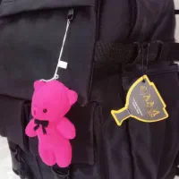 کیف شیک کوله پشتی