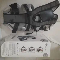 آغوشی برند چیکو|اسباب و اثاث بچه|بابل, |دیوار