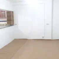 خانه اجاره عبور امتیاز جدا تغییر خیابان گاز