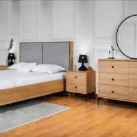 تخت و سرویس ملل