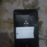 تبلتLenovo|تبلت|بروجرد, |دیوار