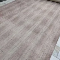 موکت پارکتی