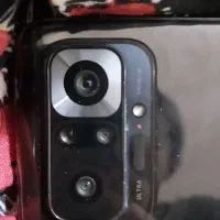 گوشی ردمی نوت 10 پرو|موبایل|قم, انسجام|دیوار