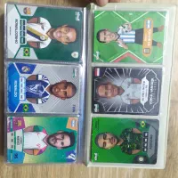 کیمدی|اسباب‌‌بازی|رانکوه, |دیوار