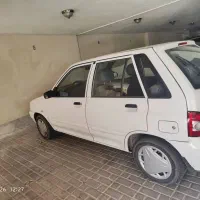 فروش پراید