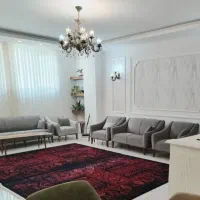 آپارتمان 75 متر/ سرمایه گزاری /شخصی ساز/ دیپلمات