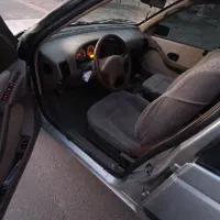 پژو 405|خودرو سواری و وانت|بیرجند, |دیوار