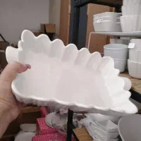 چینی ارزان دامغان