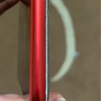 Iphone 7 128 gig|موبایل|مرزداران, |دیوار