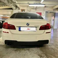 528 تک کلید ابوظبی|خودرو سواری و وانت|تهران, زعفرانیه|دیوار