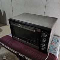 توستر