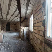 سه طبقه خدماتی یک باب تجاری|فروش دفتر کار، اتاق اداری، مطب|اردبیل, |دیوار